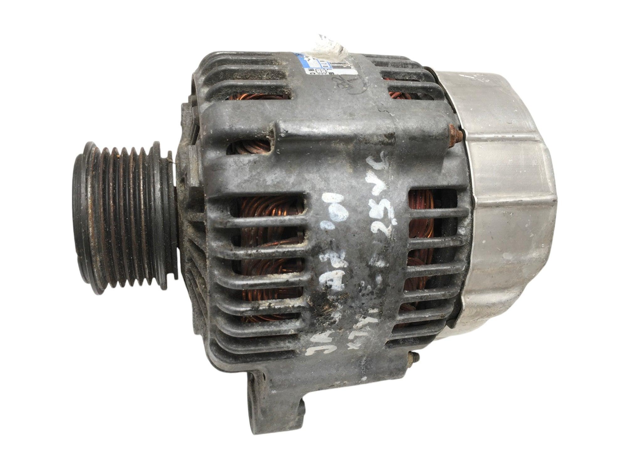 Alternador Jaguar X - Type - 1X4310300CB