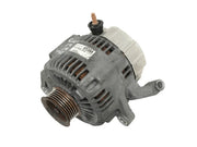 Alternador Jeep Cherokee KJ 56041693aa