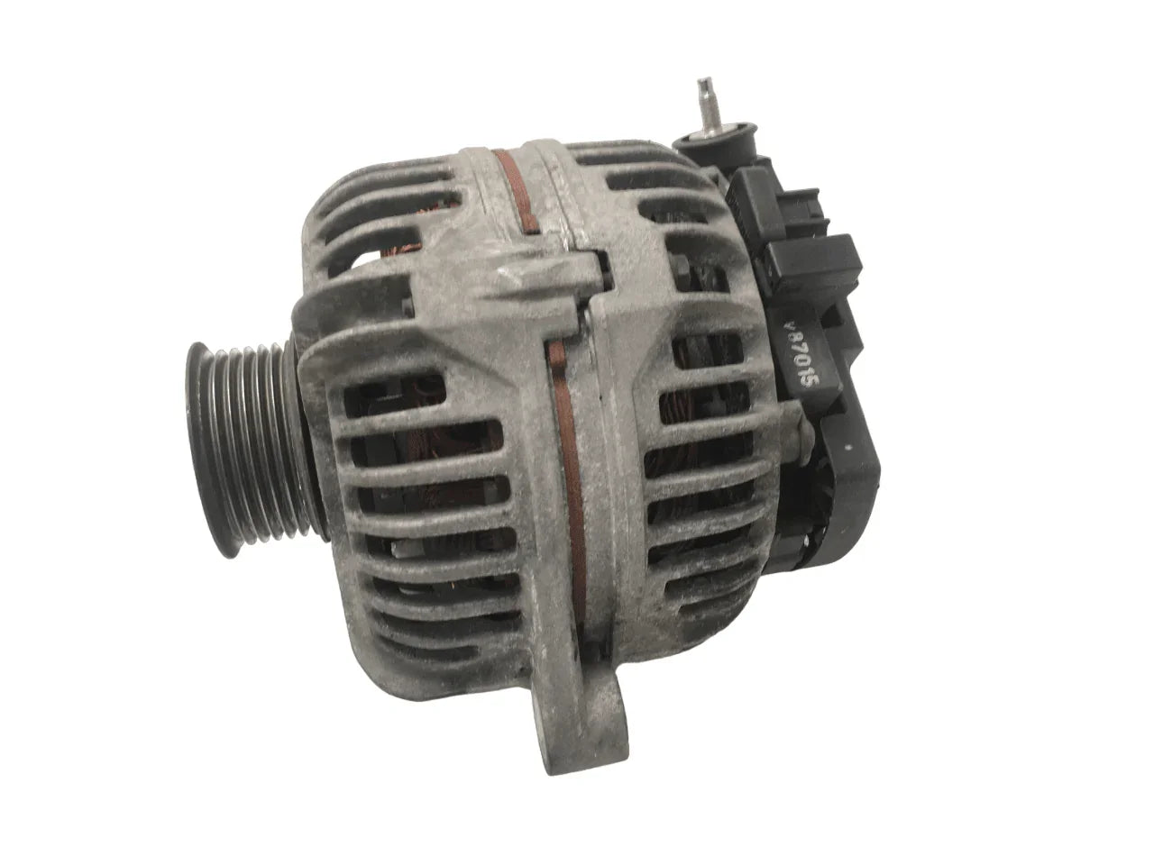 Alternador Jeep Grand cherokee WJ
