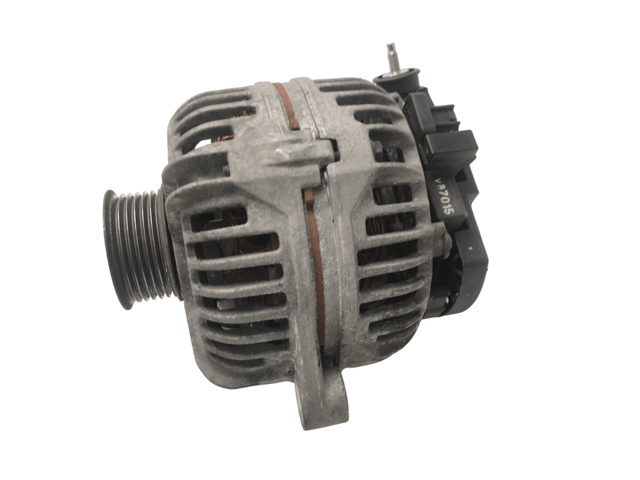 Alternador Jeep Grand cherokee WJ - 56041322