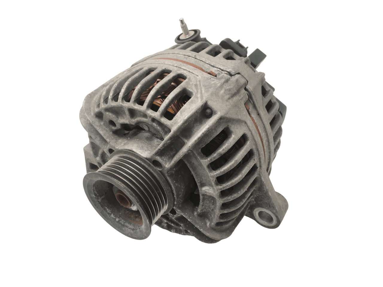 Alternador Jeep Grand cherokee WJ - 56041322