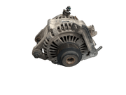 Alternador Kia Carnival 2006-2014 2.9 - 021319221