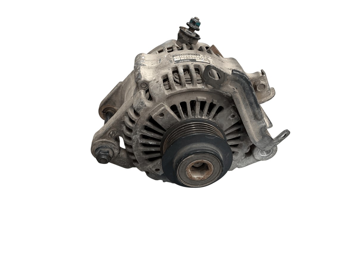 Alternador Kia Carnival 2006-2014 2.9 - 021319221
