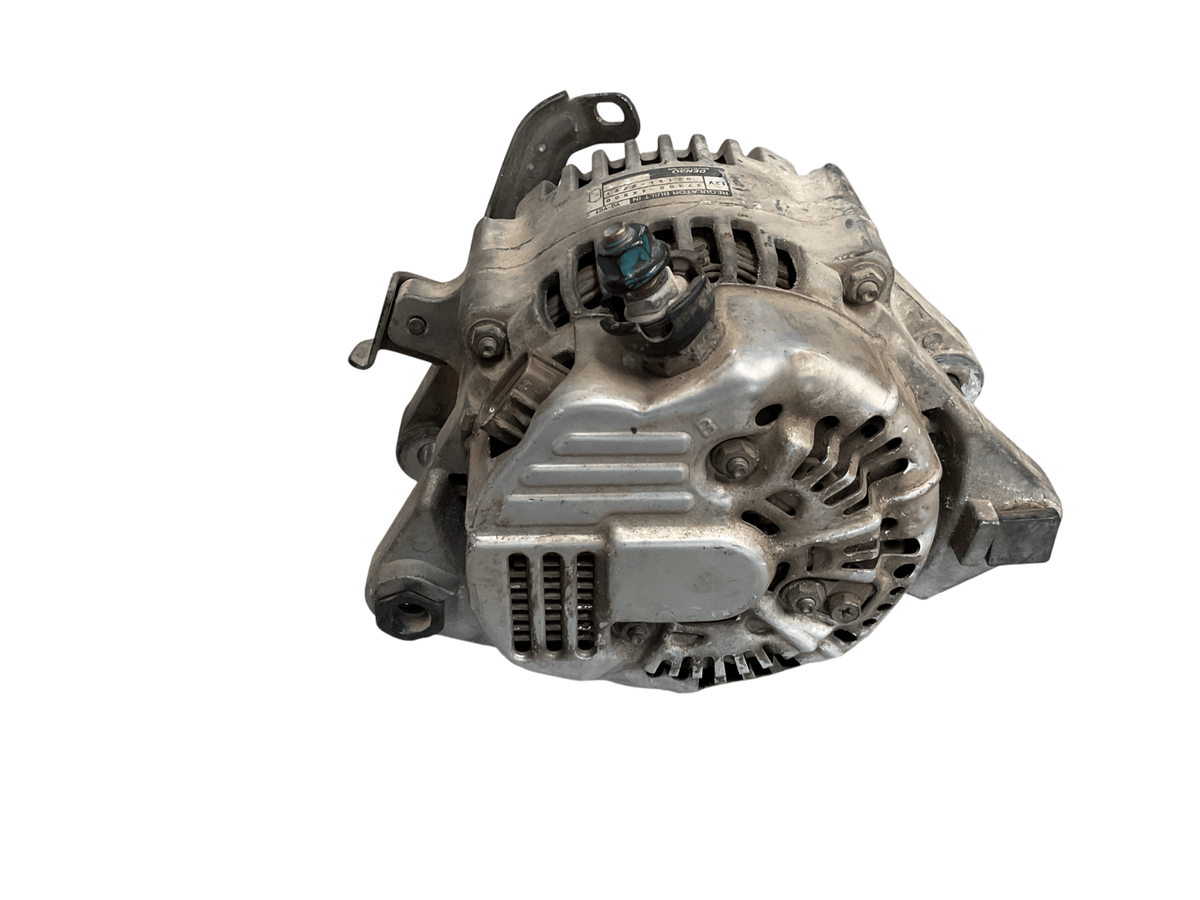 Alternador Kia Carnival 2006-2014 2.9 - 021319221