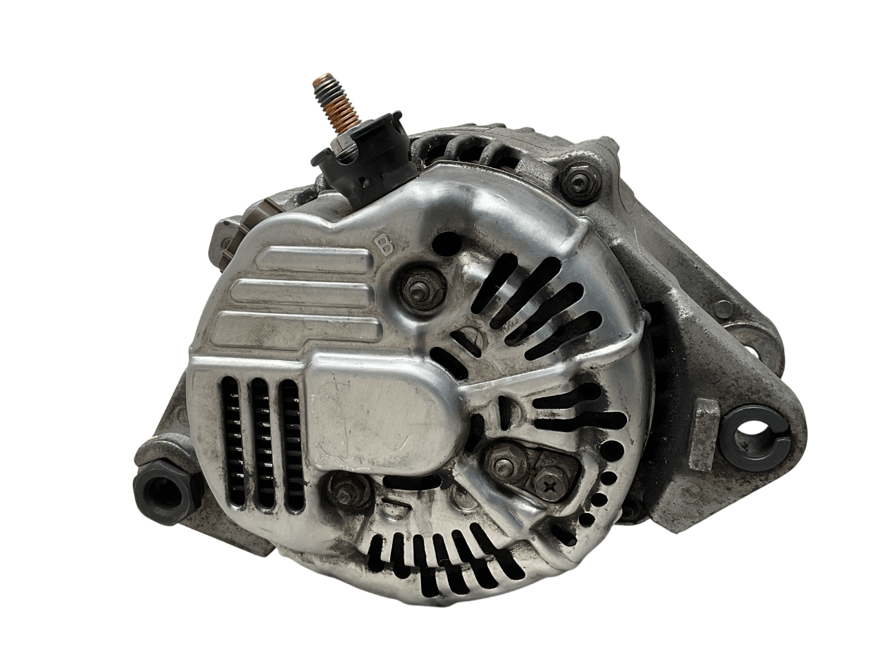 Alternador Kia Carnival 2006-2014 - 373004X900