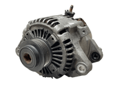 Alternador Kia Carnival 2006-2014 - 373004X900