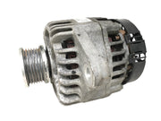 Alternador Lancia Fiat Alfa 51854901 - 51854901