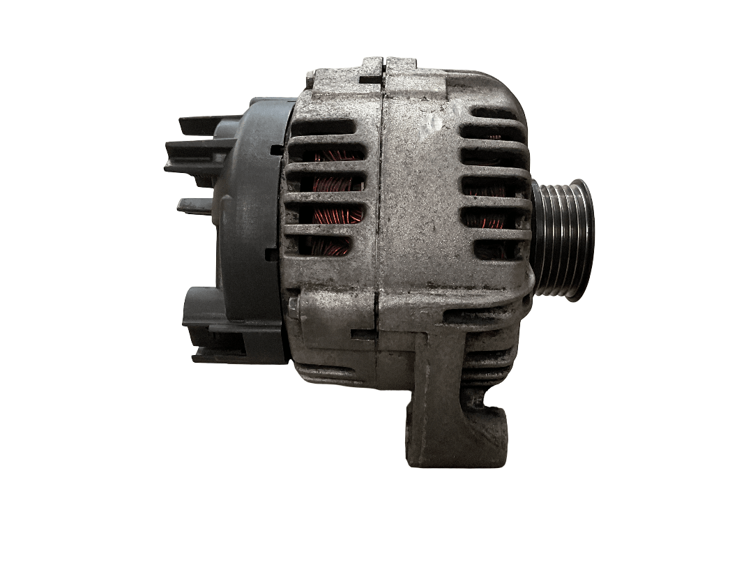 Alternador Land Rover TG15C038 - TG15C038