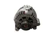 Alternador Land Rover TG15C038 - TG15C038