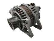 Alternador Mazda A2TJ0681A - A2TJ0681A