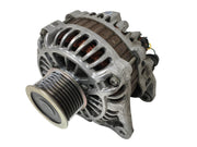 Alternador Mazda RF7J18300B - RF7J18300B