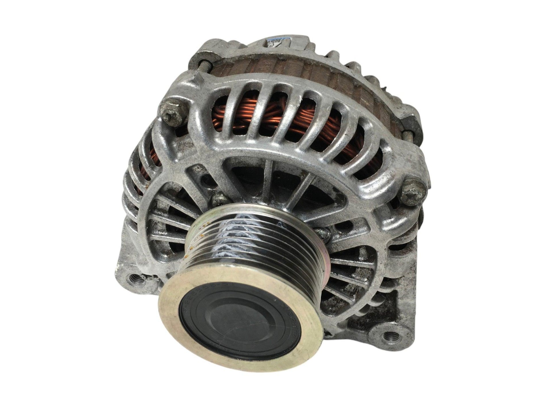 Alternador Mazda RF7J18300B - RF7J18300B