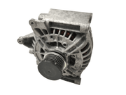 Alternador Mercedes 0986046340 - 0986046340