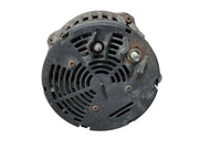 Alternador Mercedes Clase M 1997 - 2005 - 0101548102
