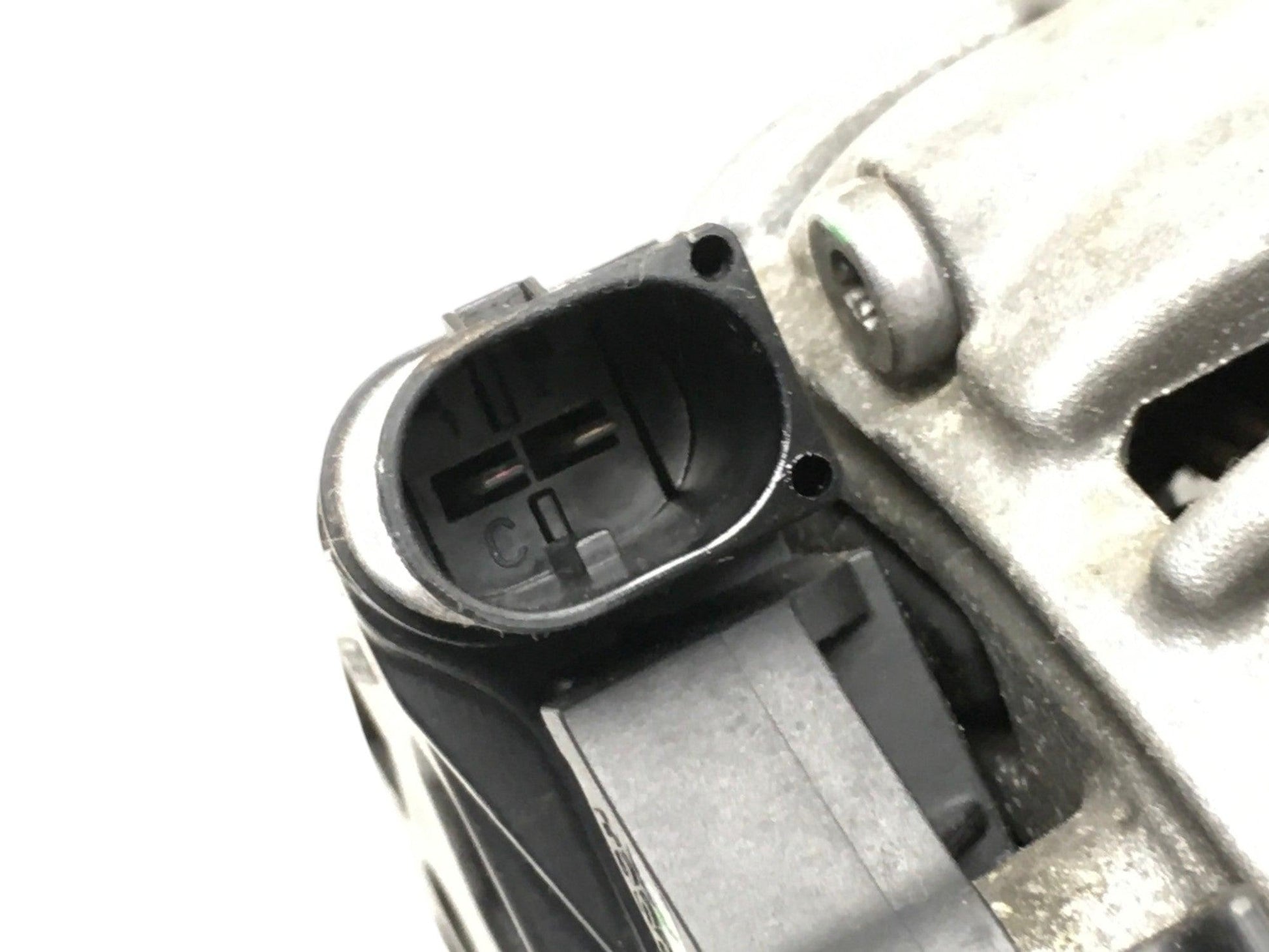 Alternador Mercedes ML W164 - A6291500450