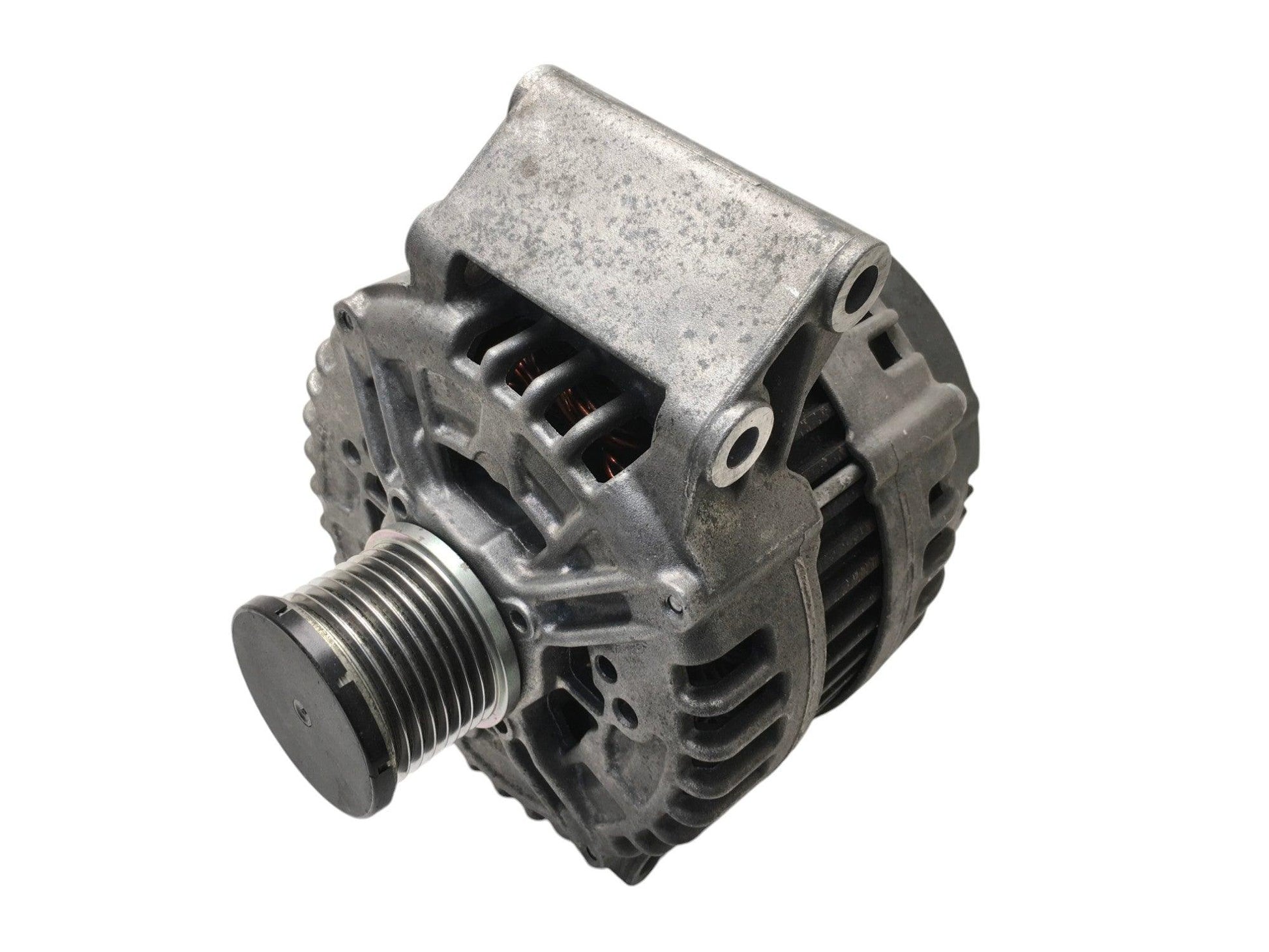 Alternador Mercedes ML W164 - A6291500450