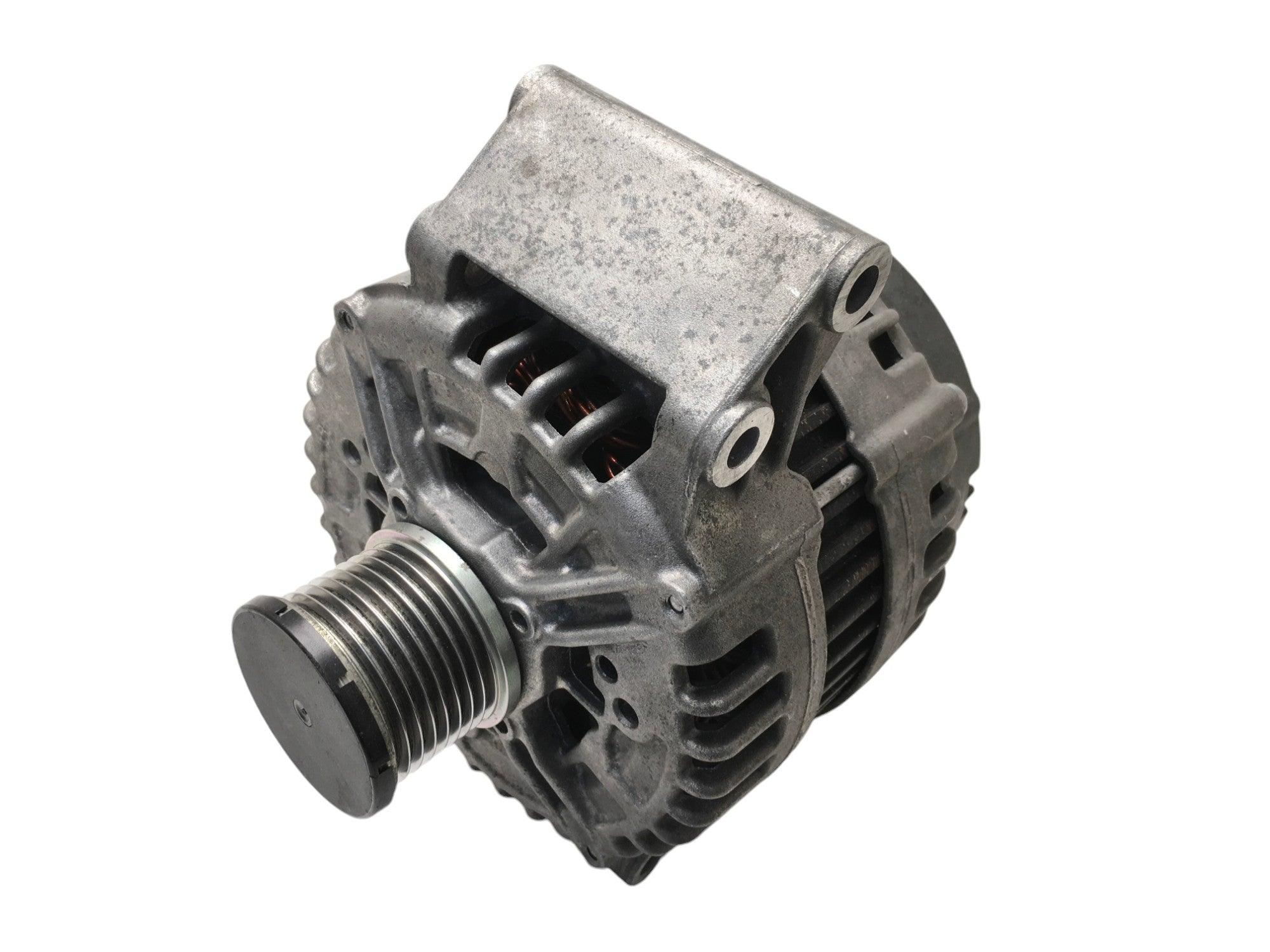 Alternador Mercedes ML W164 - A6291500450