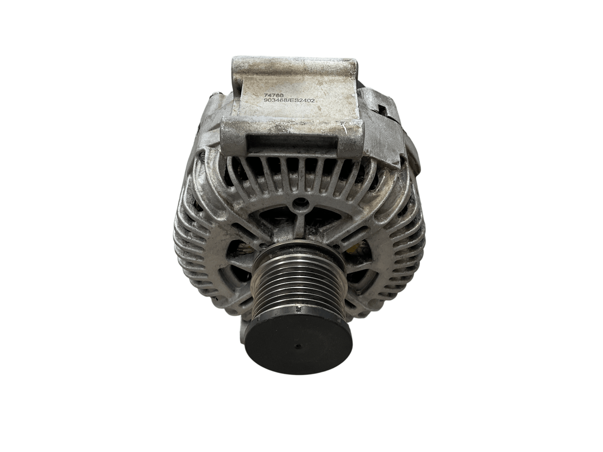 Alternador Mercedes TG17C032 3.0 - TG17C032