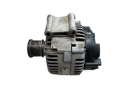 Alternador Mercedes TG17C032 3.0 - TG17C032