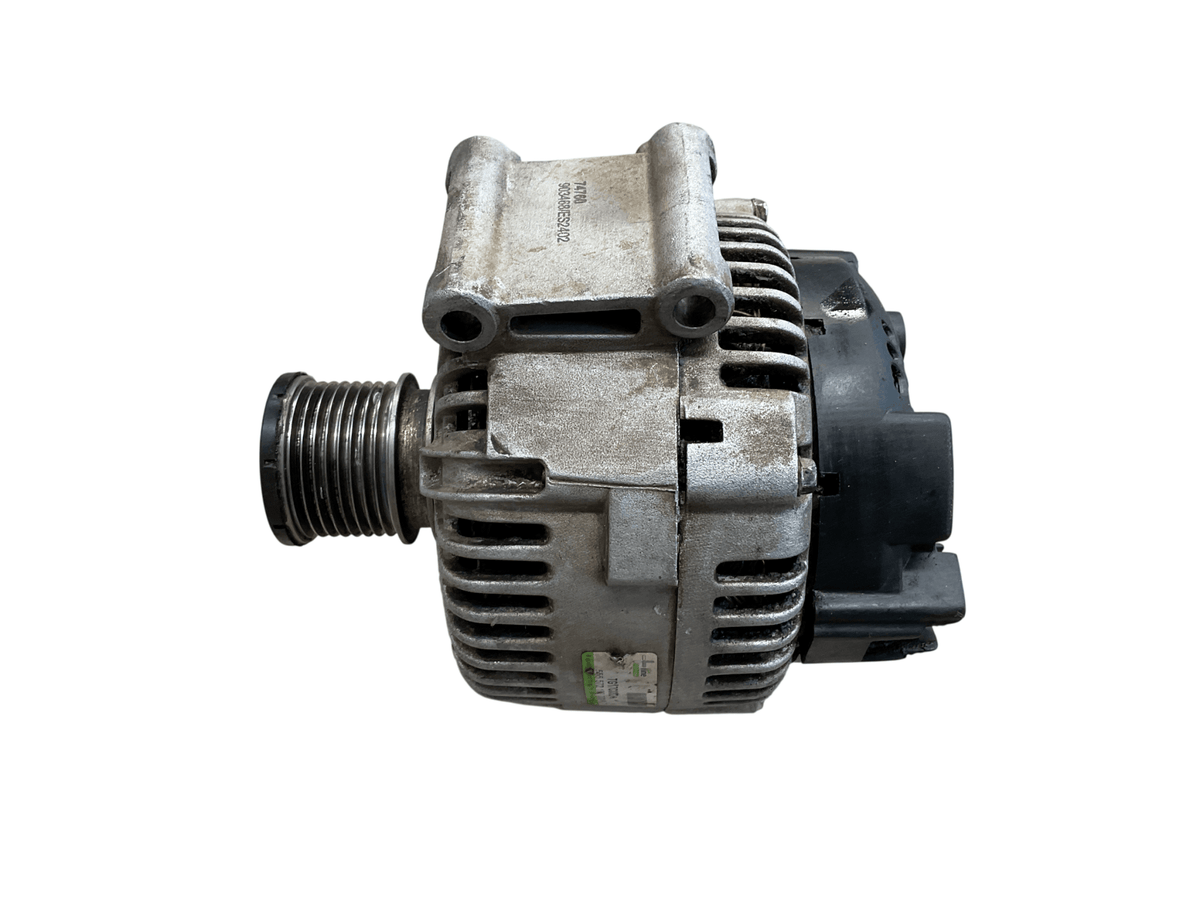 Alternador Mercedes TG17C032 3.0 - TG17C032