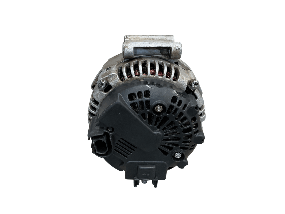 Alternador Mercedes TG17C032 3.0 - TG17C032