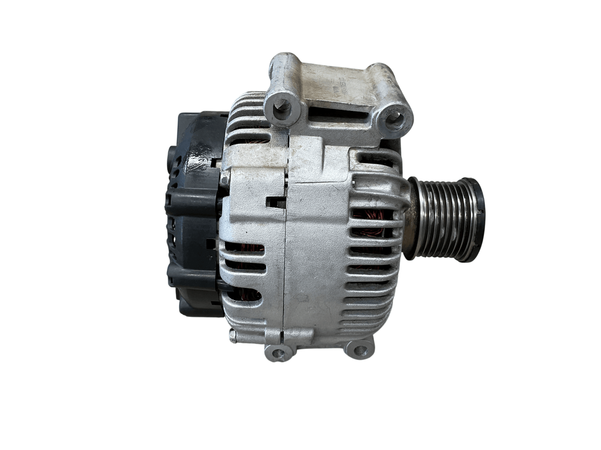 Alternador Mercedes TG17C032 3.0 - TG17C032