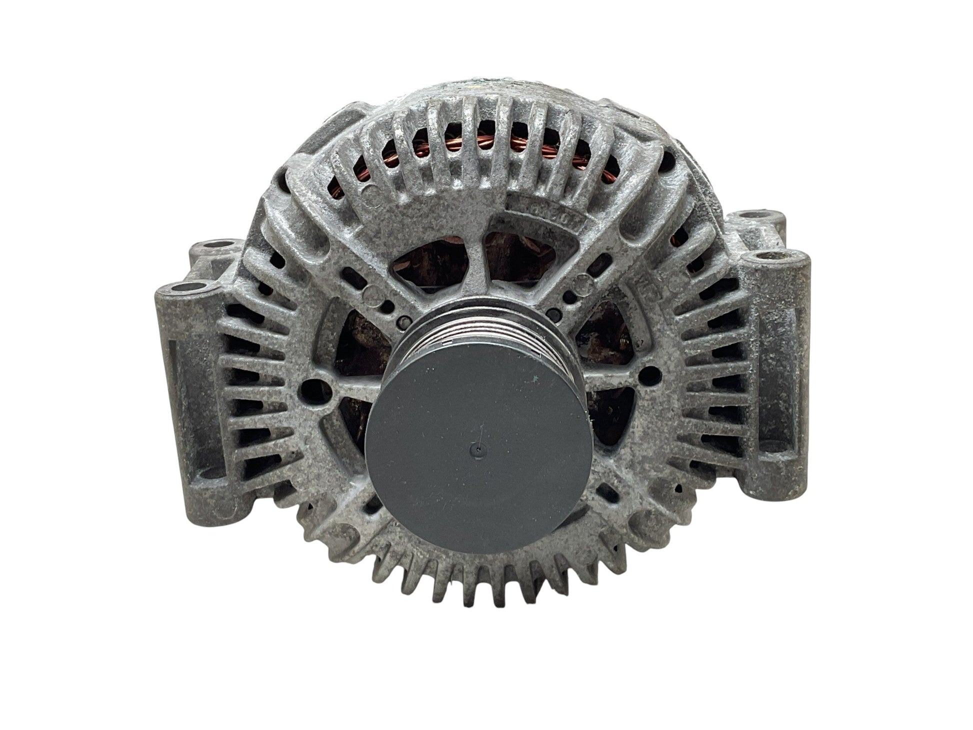 Alternador Mercedes Vito Sprinter 2003 - 2014 - H543498A