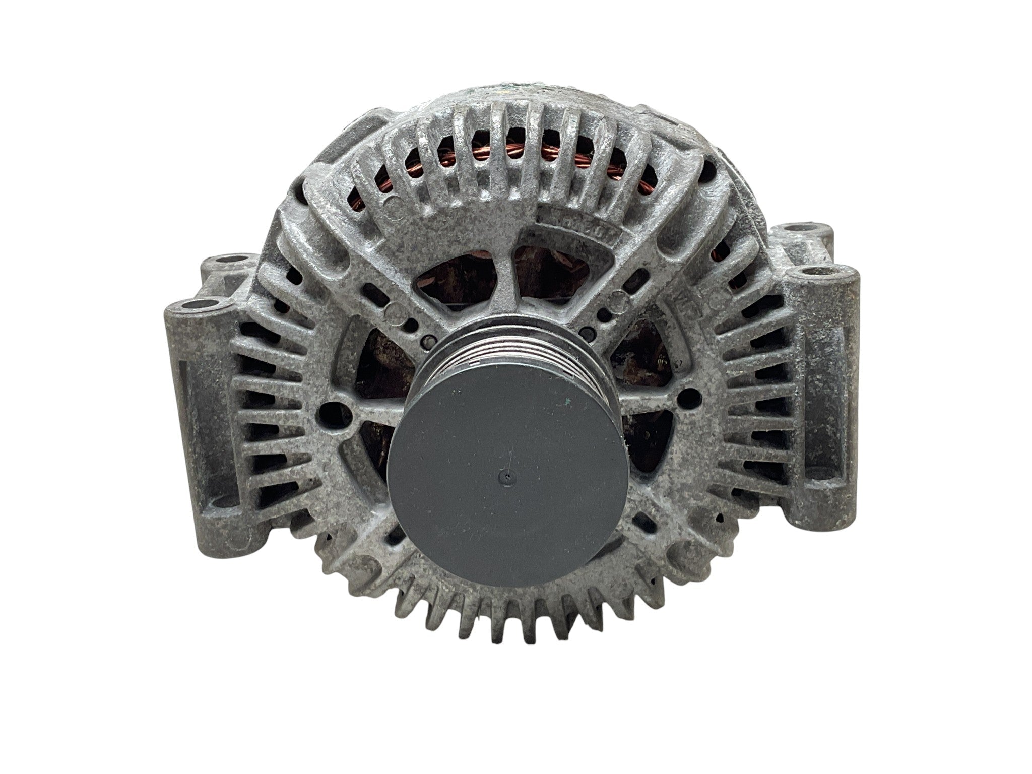 Alternador Mercedes Vito Sprinter 2003 - 2014 - H543498A