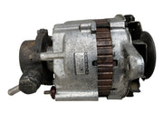 Alternador Mitsubishi MD103373 - MD103373 _