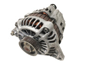 Alternador Mitsubishi MD343562 - MD343562_