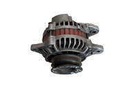 Alternador Mitsubishi ME202971 2.8 - ME202971