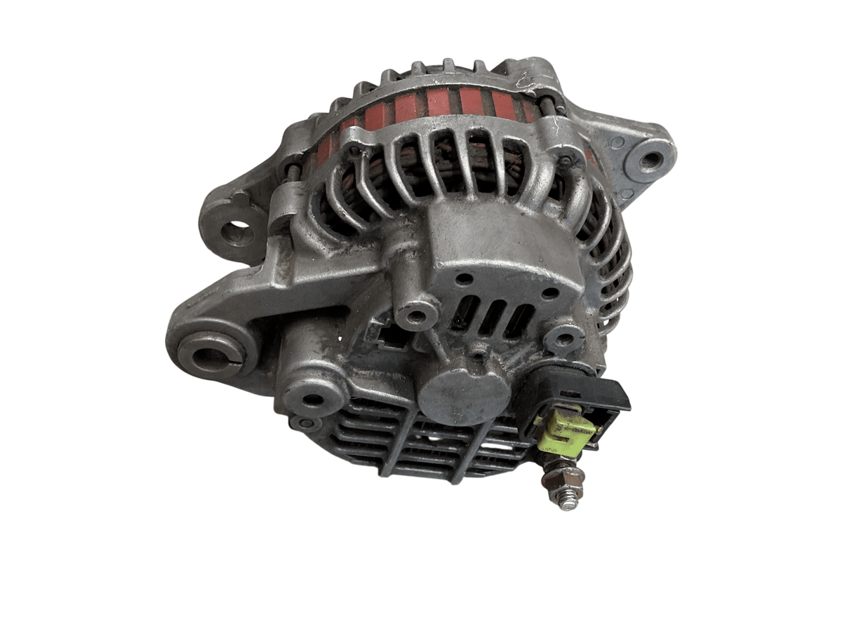Alternador Mitsubishi ME202971 2.8 - ME202971