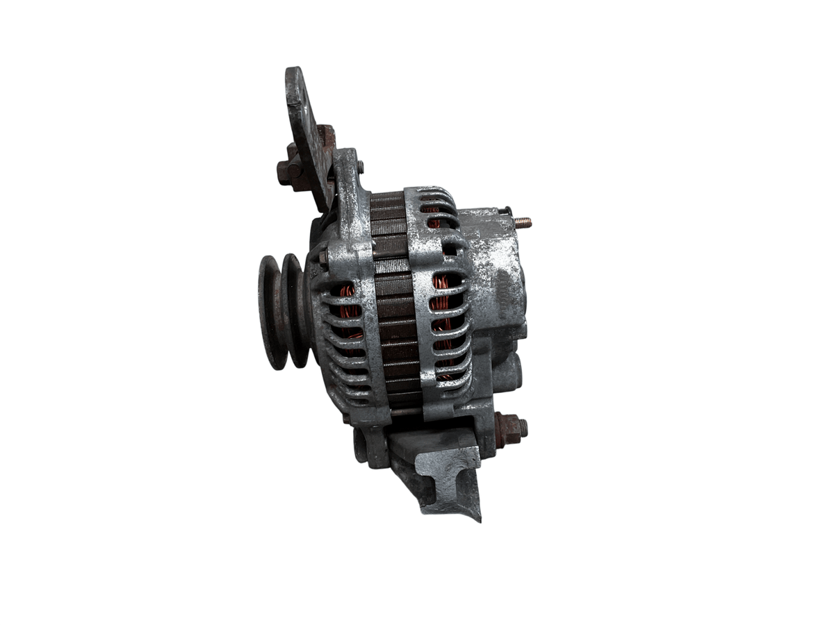 Alternador Mitsubishi Montero 91-00 2.8 - ME202755