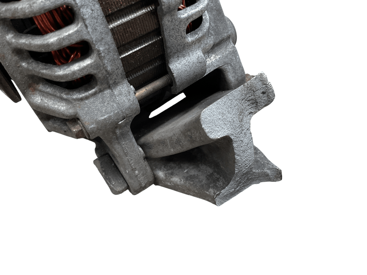 Alternador Mitsubishi Montero 91-00 2.8 - ME202755