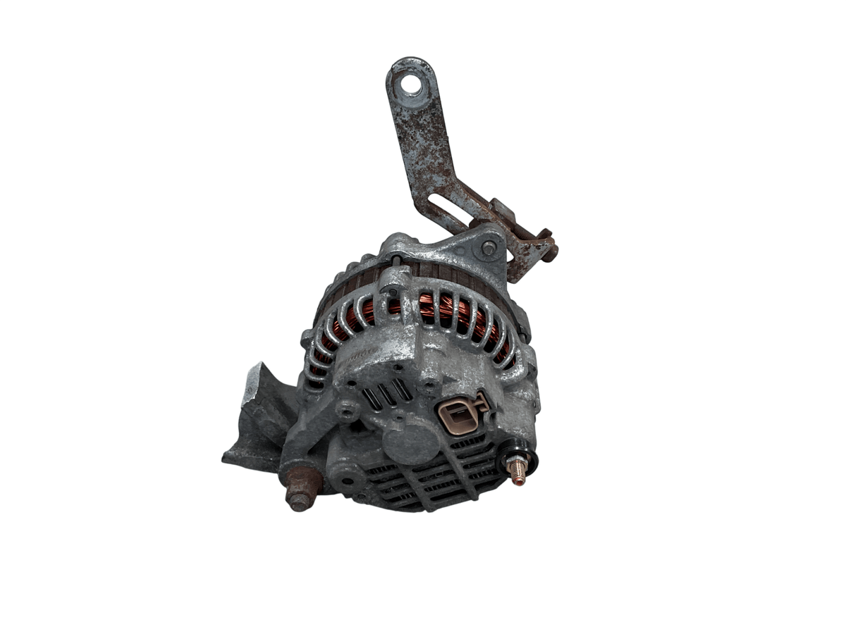 Alternador Mitsubishi Montero 91-00 2.8 - ME202755