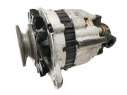 Alternador Mitsubishi Montero L040 - 20100706