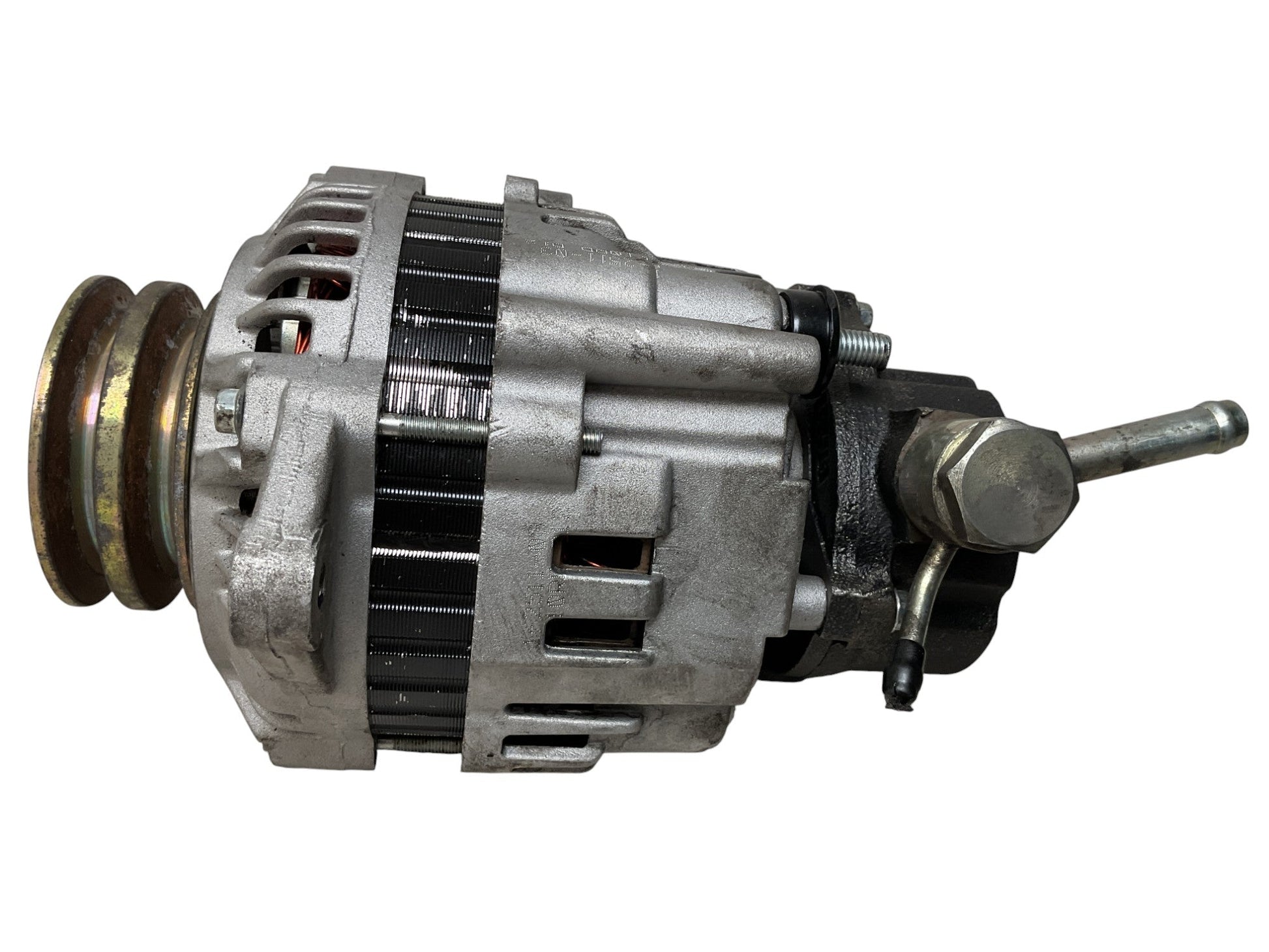 Alternador Mitsubishi Pajero Sport / L200 96 - 08 - F868462