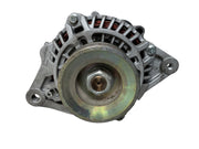 Alternador Mitsubishi Pajero Sport / L200 96 - 08 - F868462