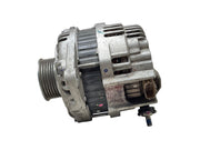 Alternador Mitsubishi Space Star 13 - 22 - 1800A359