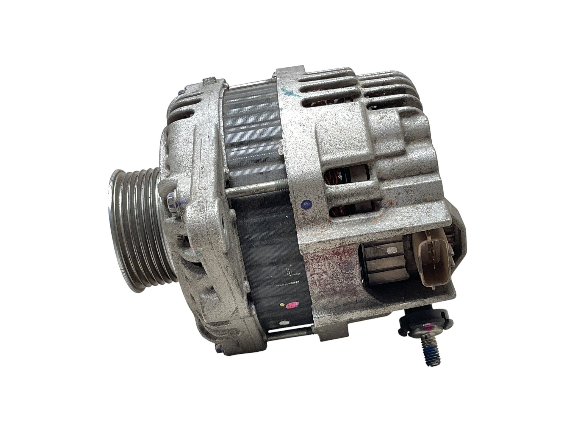 Alternador Mitsubishi Space Star 13 - 22 - 1800A359