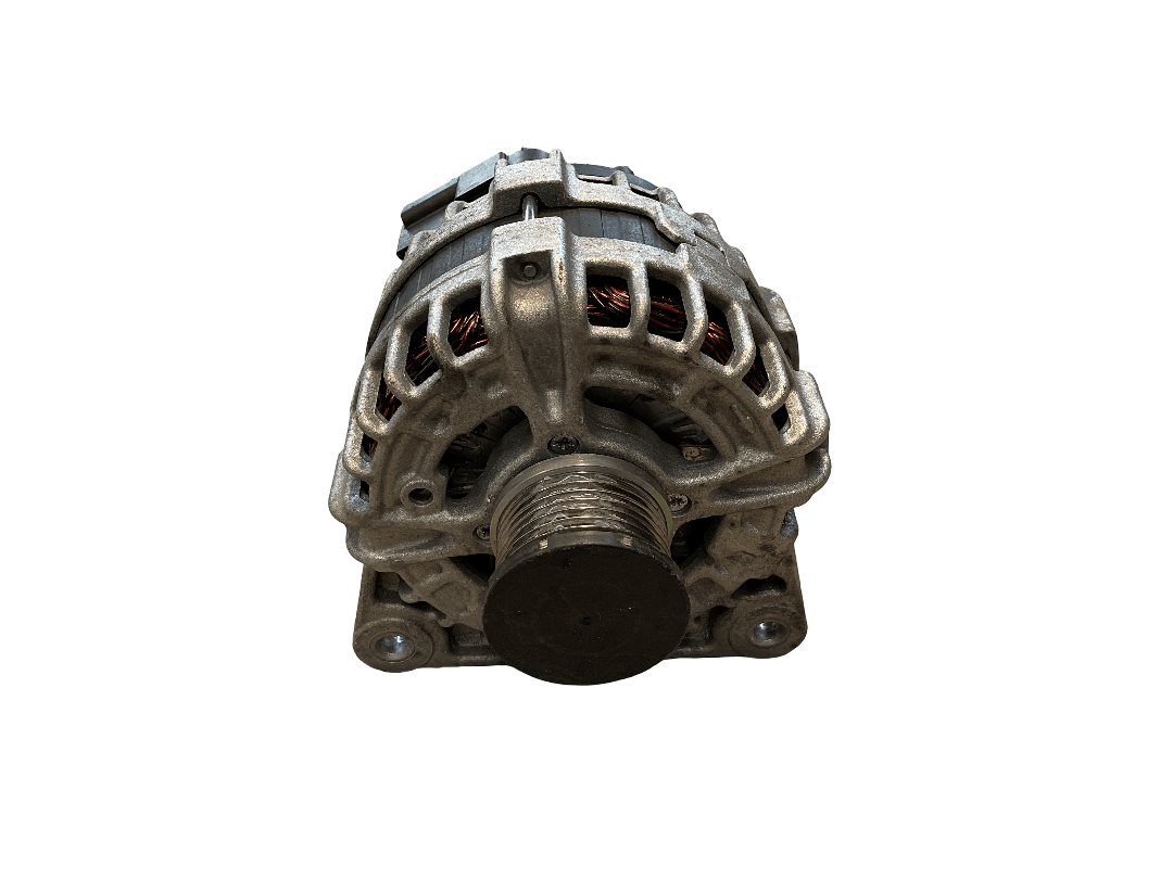 Alternador Nissan 231004BE0B 231004BE0B