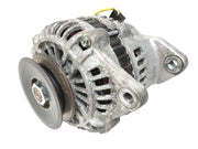 Alternador Nissan 231005M310 - 231005M310