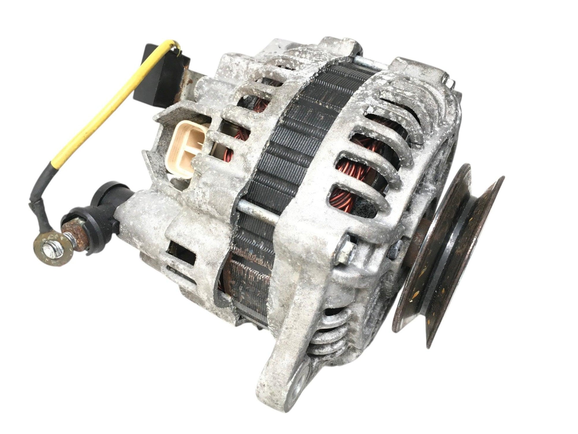 Alternador Nissan 231005M310 - 231005M310