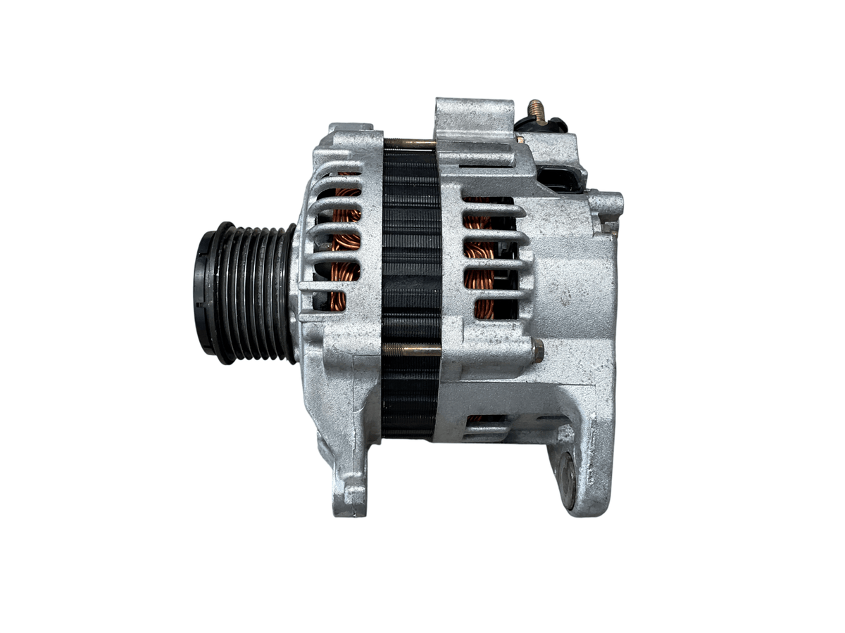 Alternador Nissan 23100VC10A - 23100VC10A