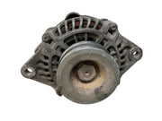 Alternador Nissan Navara 97 - 15 - 23100VK010