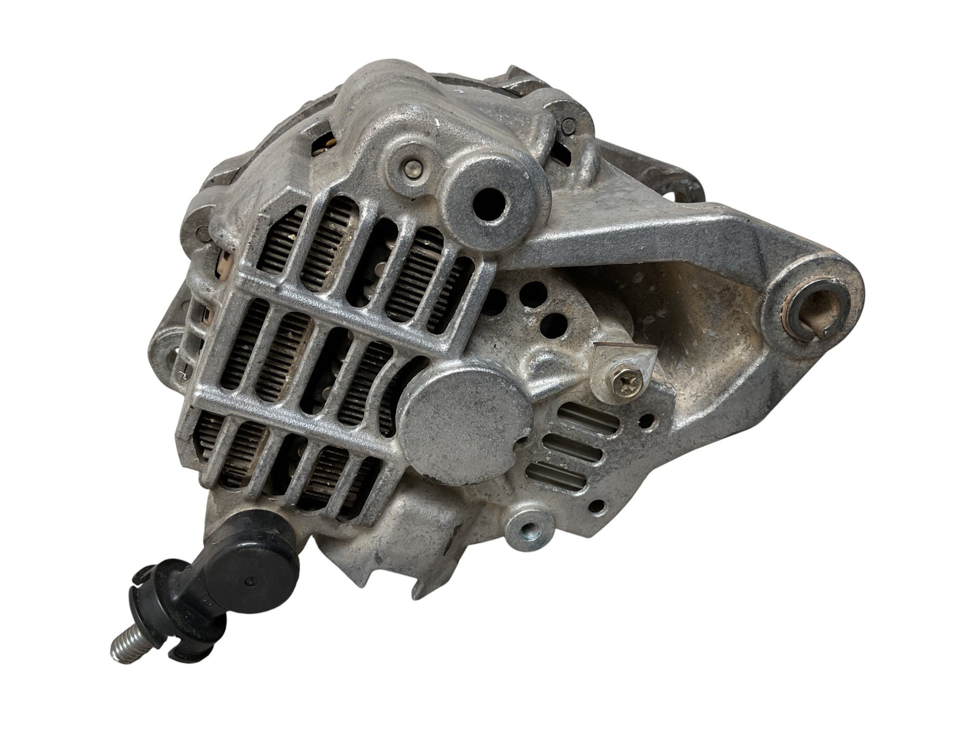 Alternador Nissan Navara 97 - 15 - 23100VK010