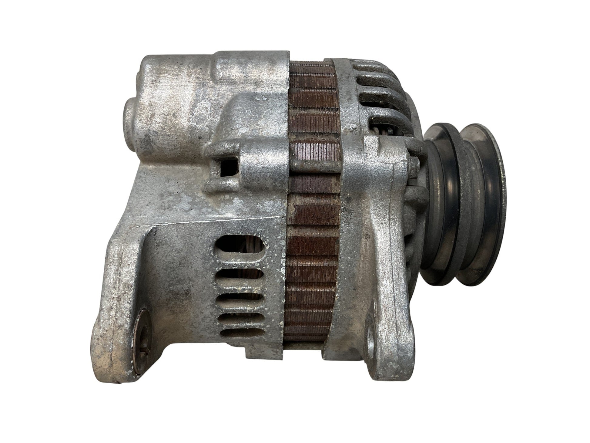 Alternador Nissan Navara 97 - 15 - 23100VK010