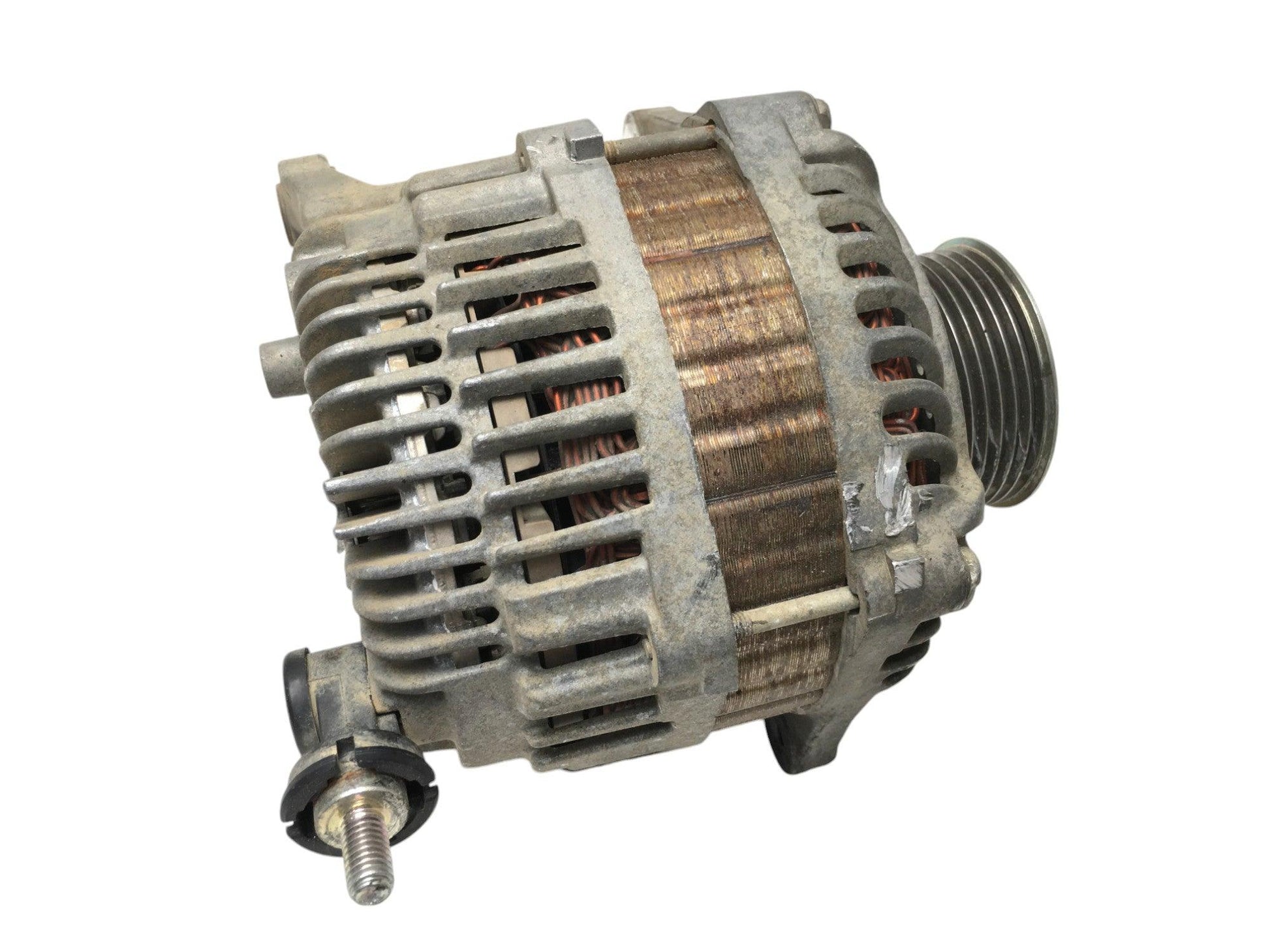 Alternador Nissan Pathfinder / Navara - 23100EB31B