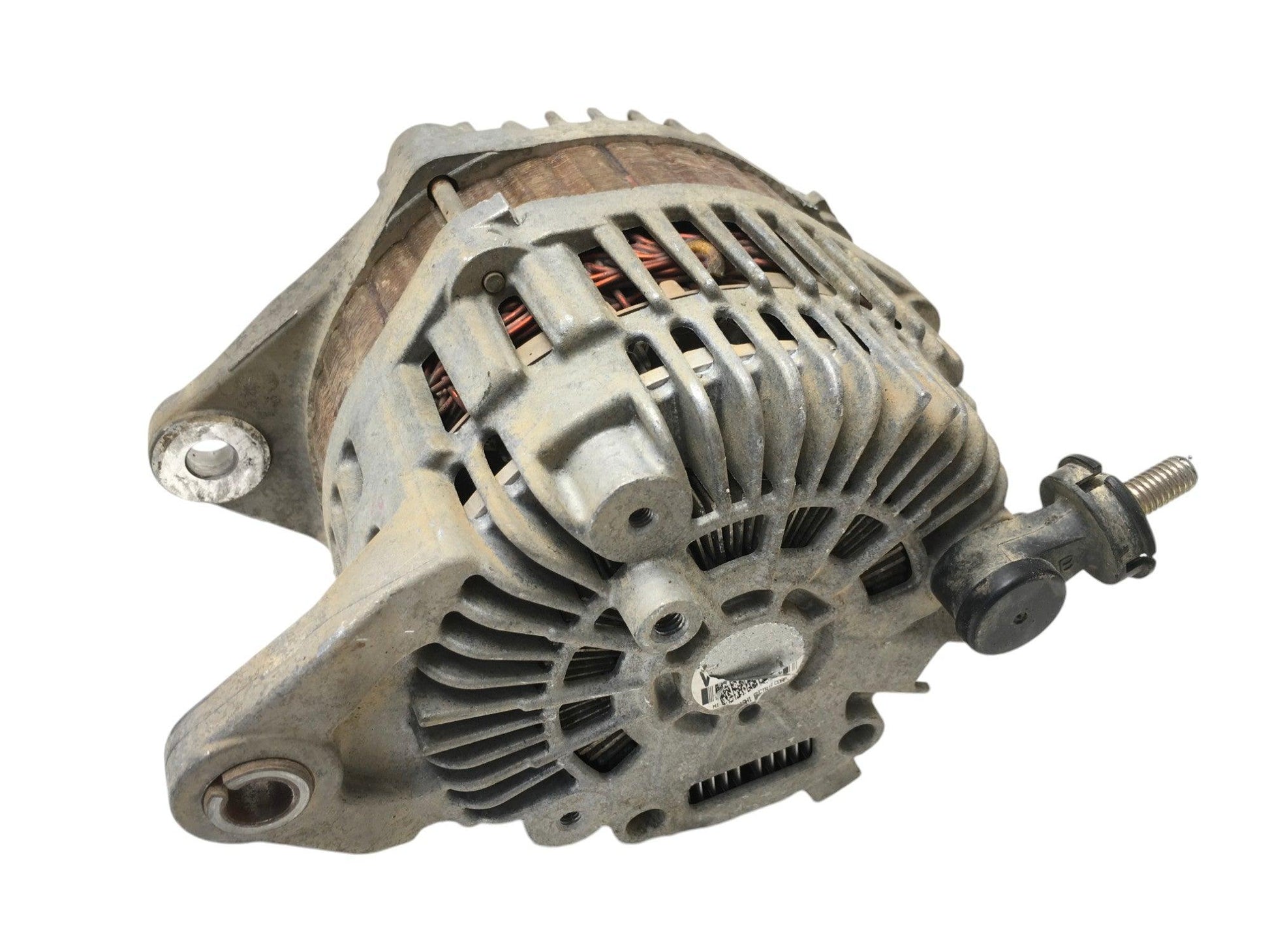 Alternador Nissan Pathfinder / Navara - 23100EB31B