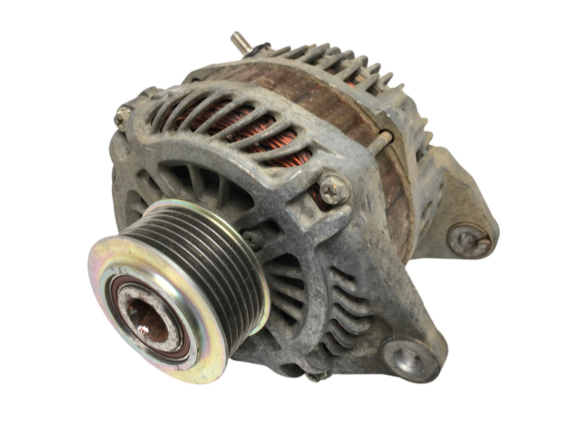 Alternador Nissan Pathfinder / Navara - 23100EB31B